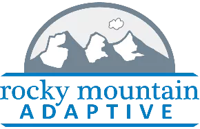 Rocky Mountain Adaptive